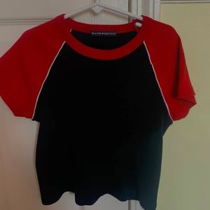 Brandy Melville Bella Top